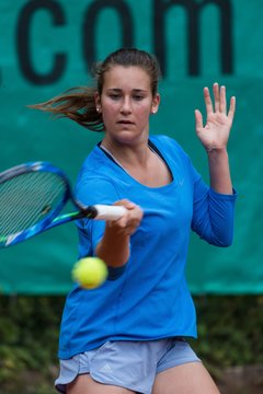Bild 224 - ITF Future Nord